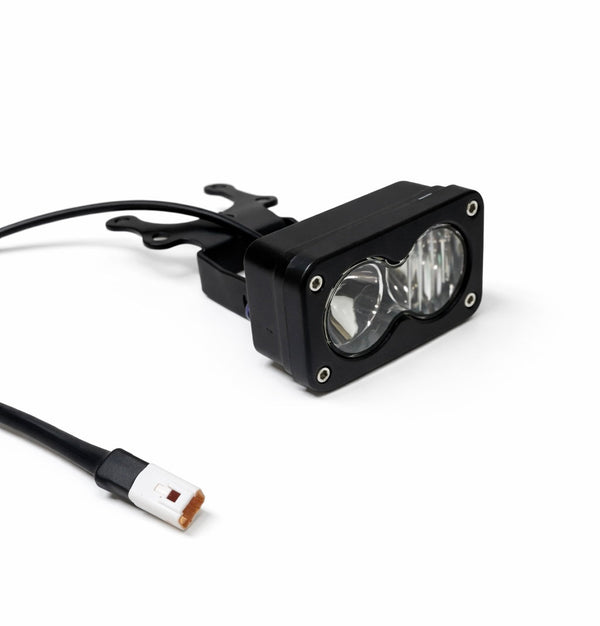(TALARIA XXX) Baja Headlight