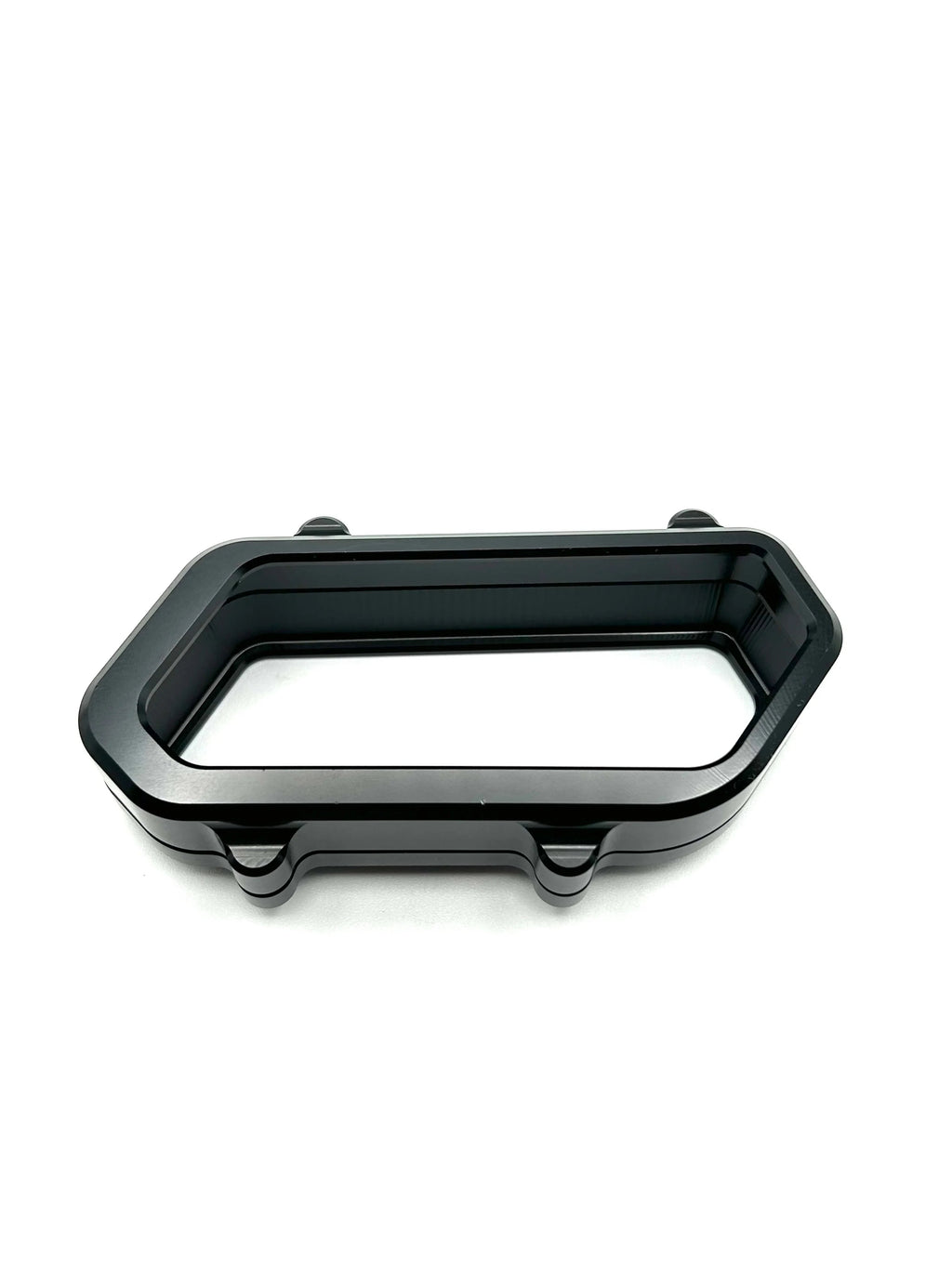 Surron Ultra Bee Dash Display Protector
