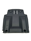 OEM Surron Light Bee Battery Mud Guard