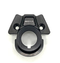 Talaria Sting Ignition Cover-Gear’d Up