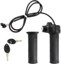 (Ridstar) Full Twist Throttle