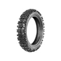 Pivotrax EXP 90/100-16 Rear Tire