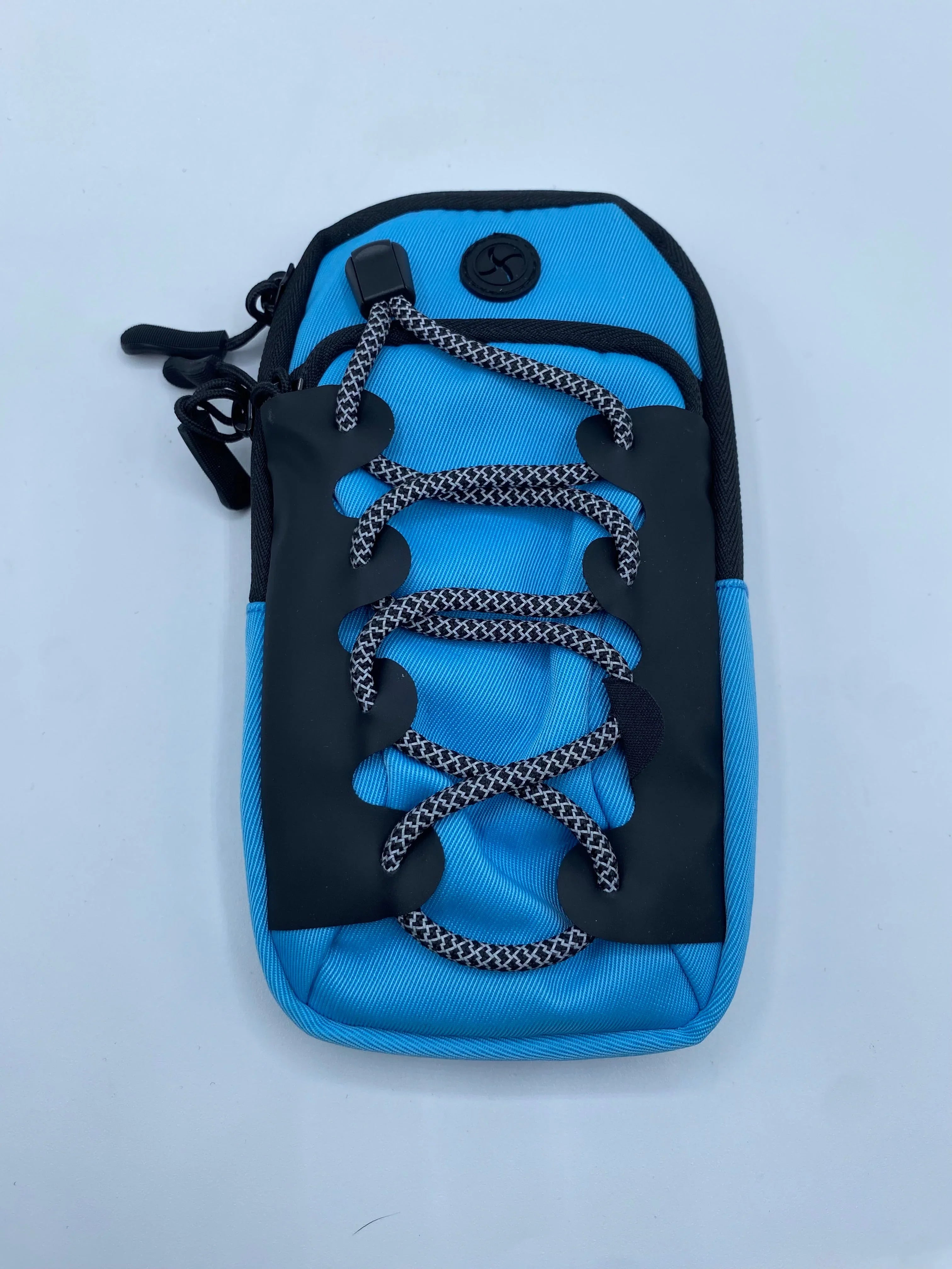 Battery Bag
