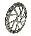 Ultra Bee Moto Brake Kit Replacement Rotor 240mm - Surron Light Bee | Talaria | E-Ride Pro