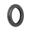 PIVOTRAX CYBER E-Moto Street Tire