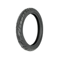 PIVOTRAX CYBER E-Moto Street Tire