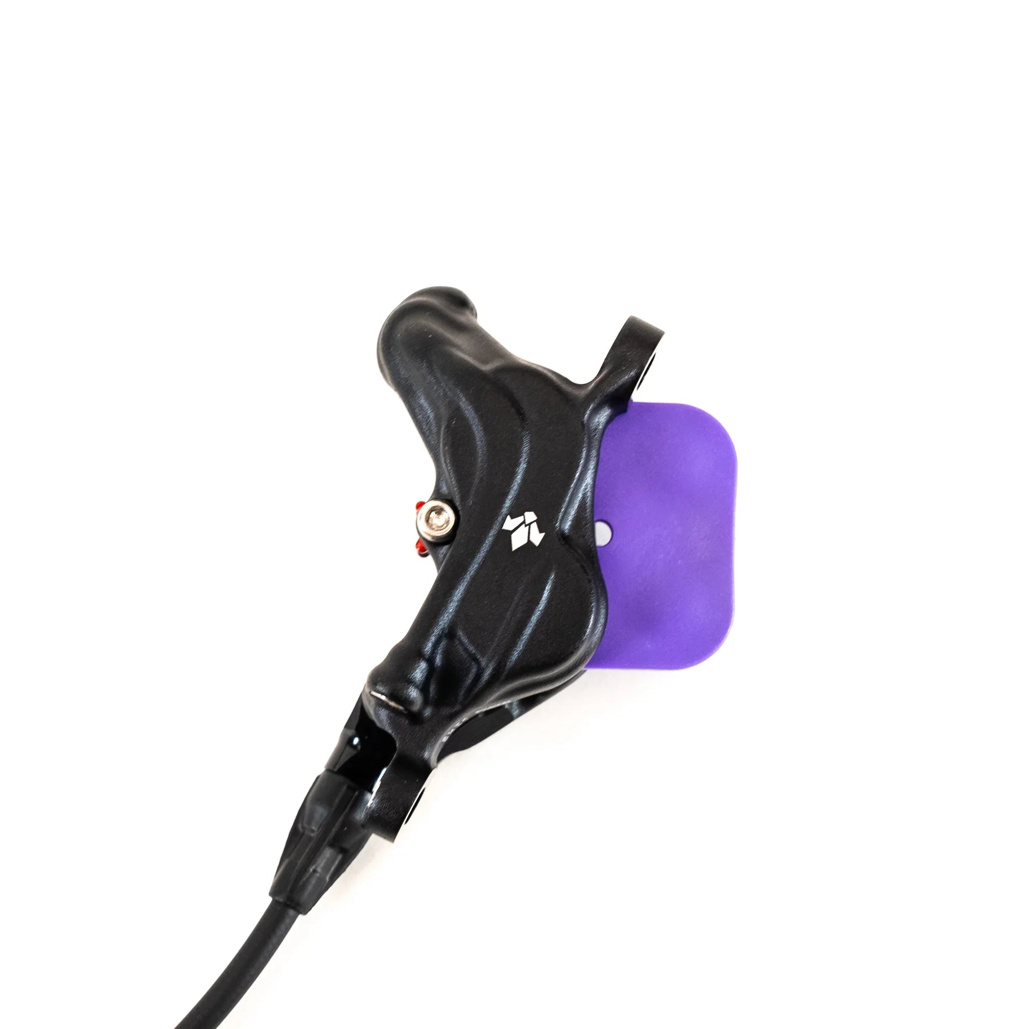 Formula Emoto Brakes