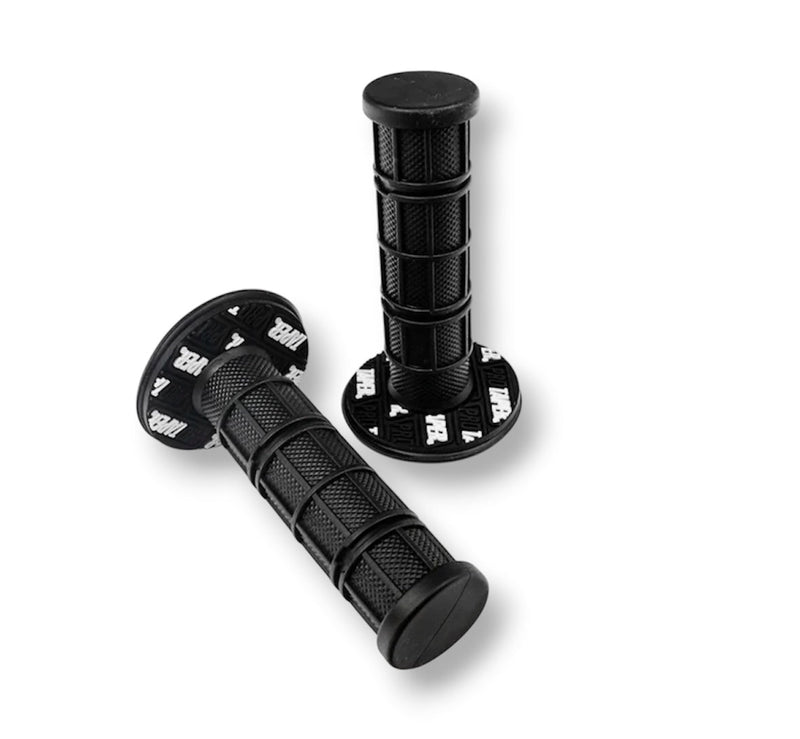 Tuttio Soleil 01 Pro taper grips