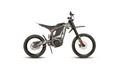 RERODE R1 72V 4000W