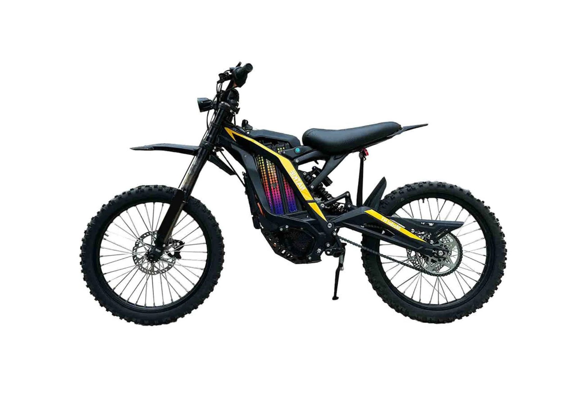 Freego Natkie N1