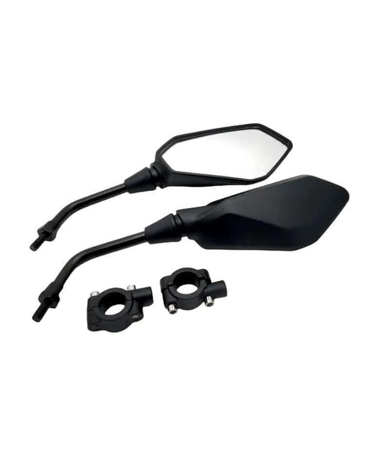 Surron Ultra Bee Mirrors