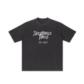 Inevitable Times Talaria xXx Shirt