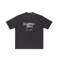 Inevitable Times Ridstar Q20 Shirt