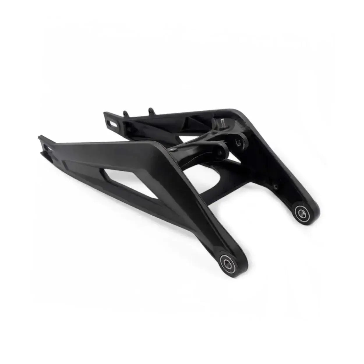 Surron Light Bee Frame Kit