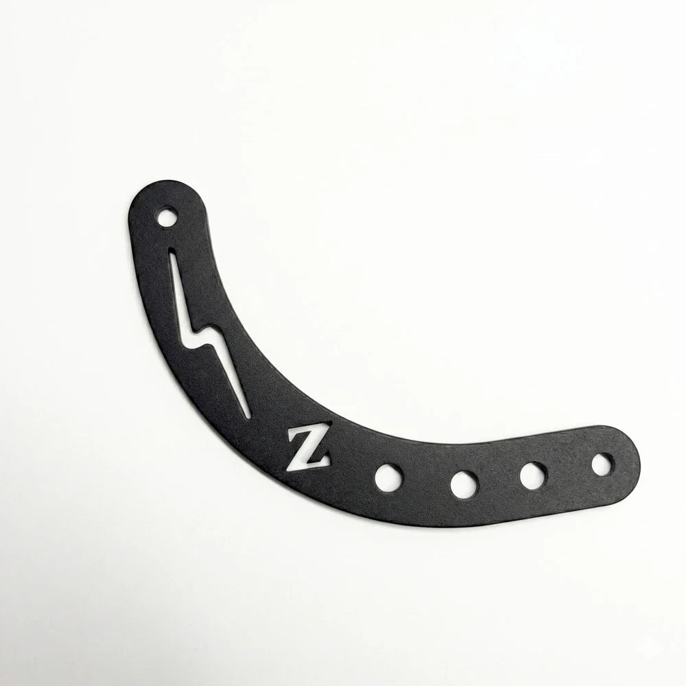 Strike Shadow Shift Lock / Yozma IN10 Shift Lock