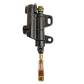 Surron Light Bee Foot Brake Master Cylinder HSK