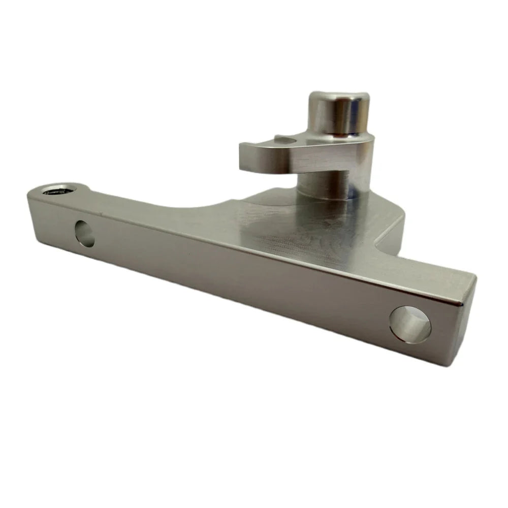 Surron Front Moto Brake Bracket