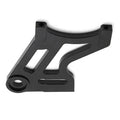Surron Rear Brake Caliper Bracket 250mm Rotor