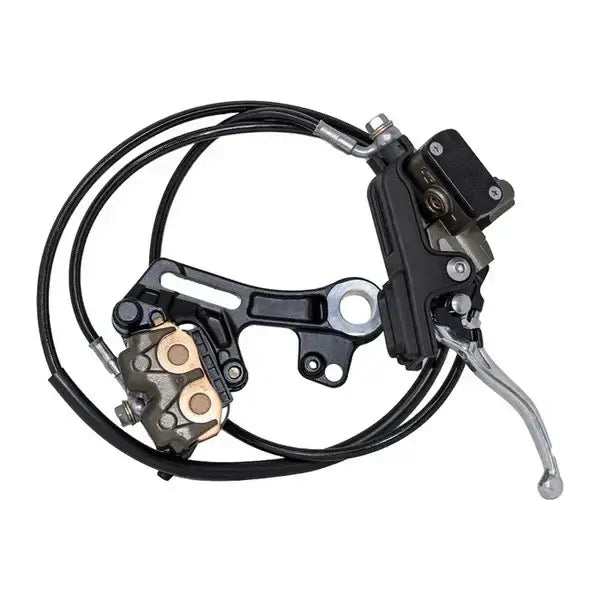 Surron Ultra Bee Brake Assembly Rear