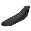 Surron Ultra Bee Seat Replacement