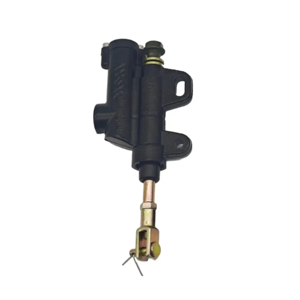 Talaria Foot Brake Assembly | MX3 | MX4 | MX5