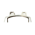 Surron Ultra Bee Brake Caliper Retaining Clip Spring
