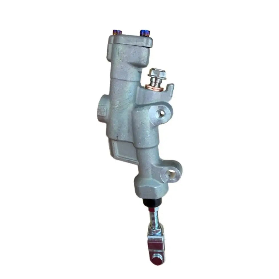Surron Foot Brake Master Cylinder YZ250  | Eride Pro SS | Talaria